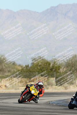 media/Jan-16-2026-CVMA Friday Practice (Fri) [[6f2bf47531]]/5-Racer 4-Trackday1/Session 4 (Turn 2 Exit)/